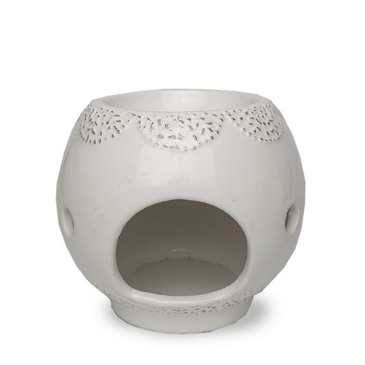 Scentchips geurbrander bol