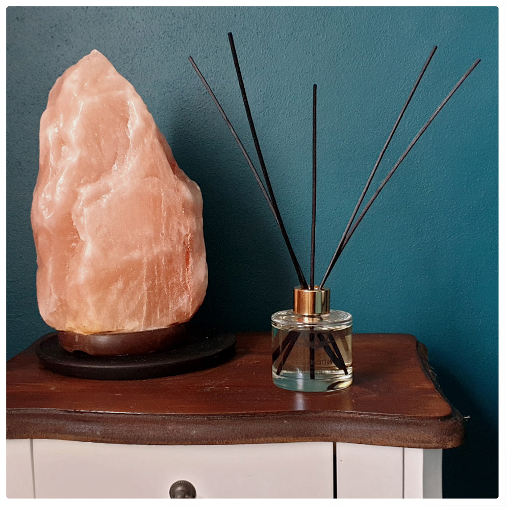 Fragrance sticks - Special request