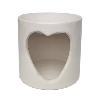 Scentchips geurbrander hart