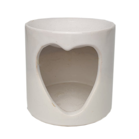 Scentchips geurbrander hart