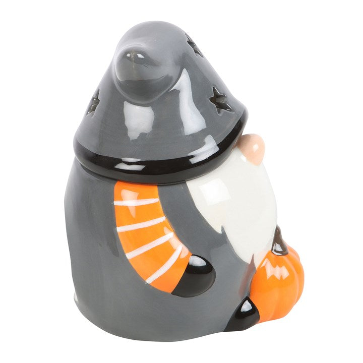 Halloween Gonk fragrance burner
