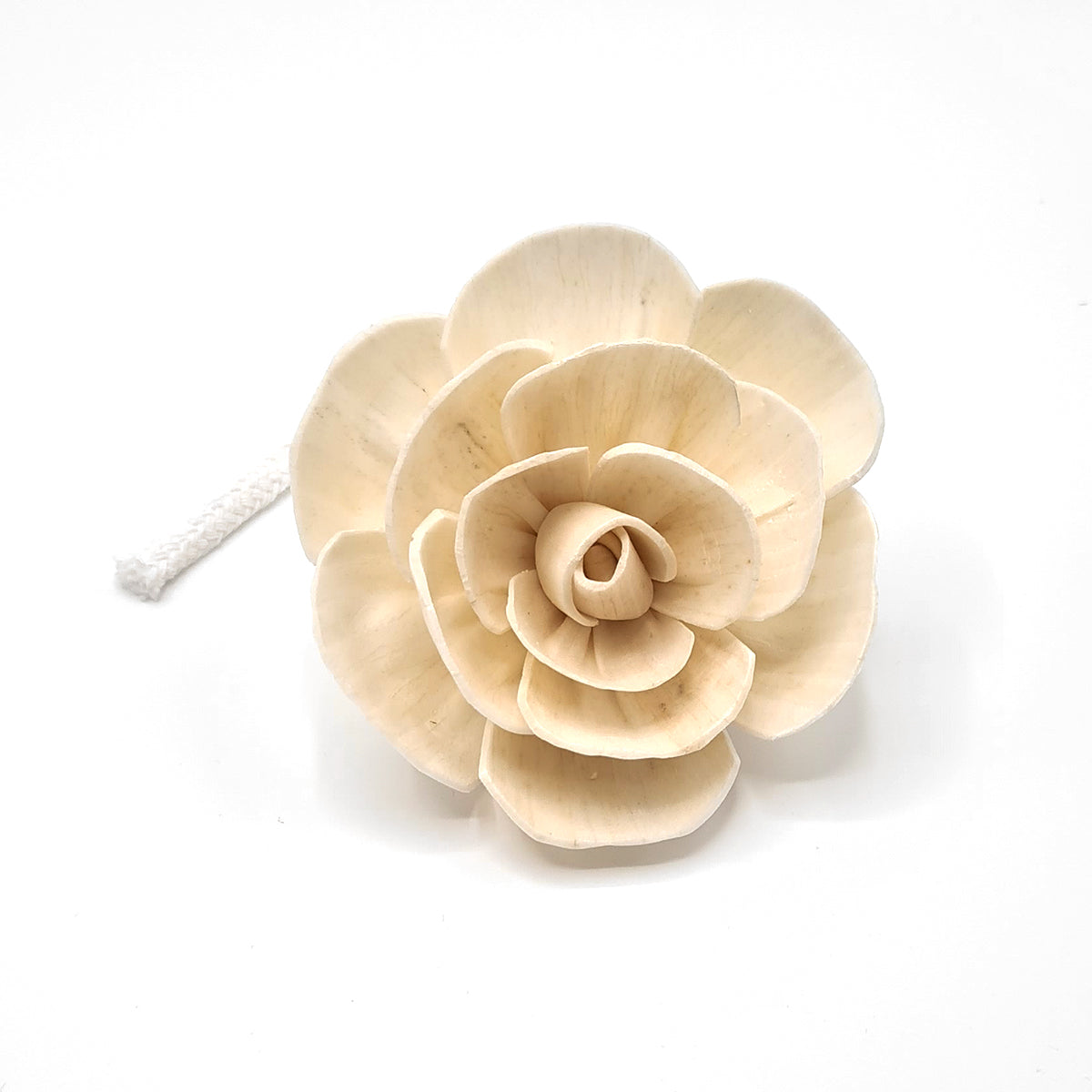 Diffuserbloem Lotus