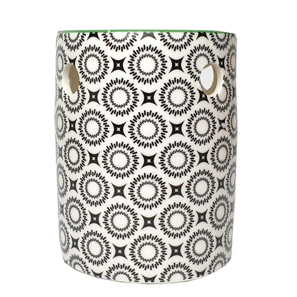Scentchips geurbrander Sunflower power