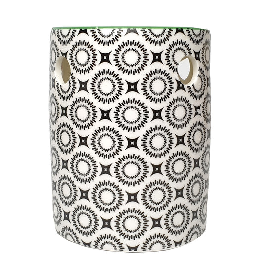 Scentchips geurbrander Sunflower power
