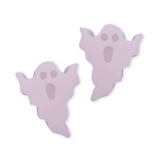 Trick or treat