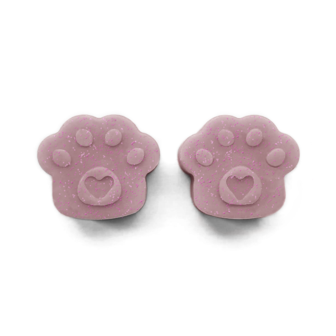 Patchouli & Roses