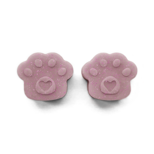 Patchouli & Roses
